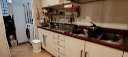 Casablanca (D25), Condominium #613126251